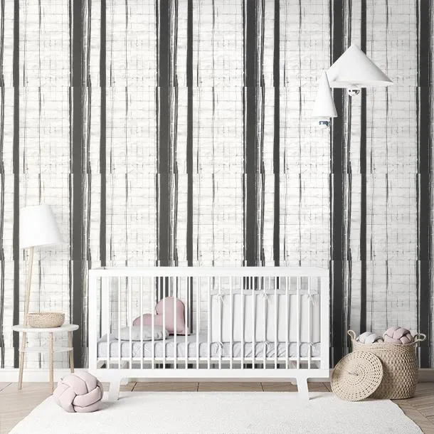 Обои для стен Rubelli Metropolis Wall 23027_3 #9