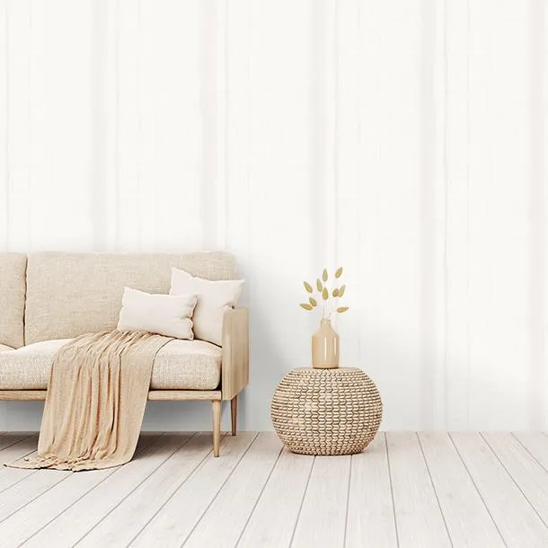 Обои для стен Rubelli Metropolis Wall 23027_4 #5