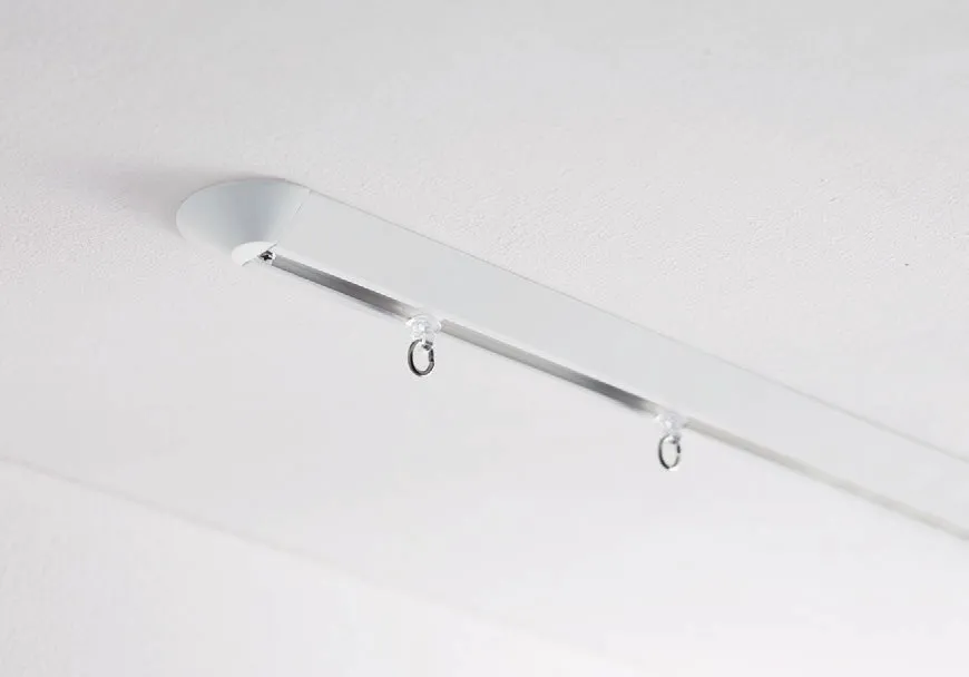 Карниз Ciero Cloud