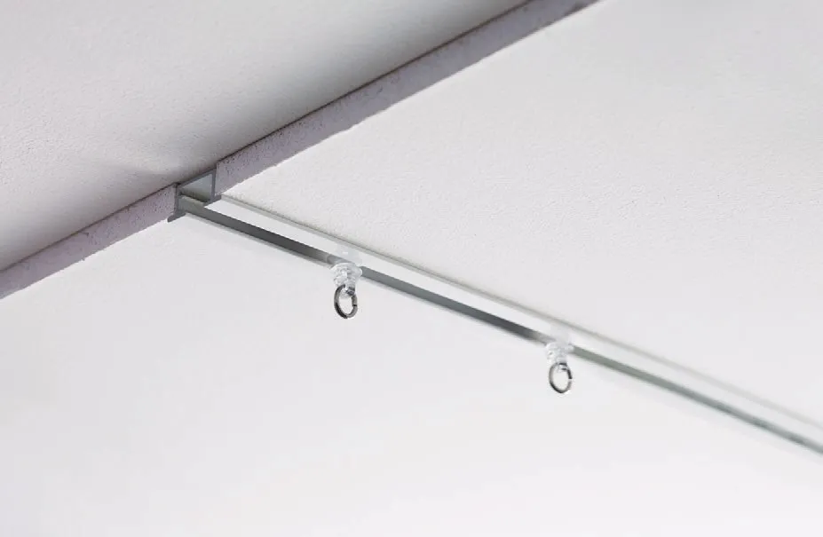 Карниз Ciero Line