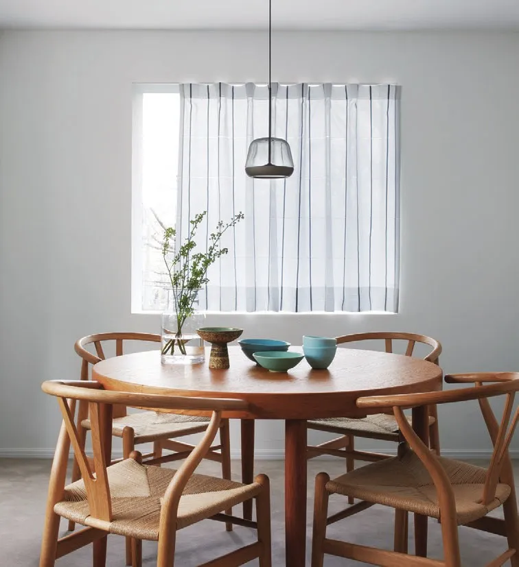 Карниз Ciero Mini 01