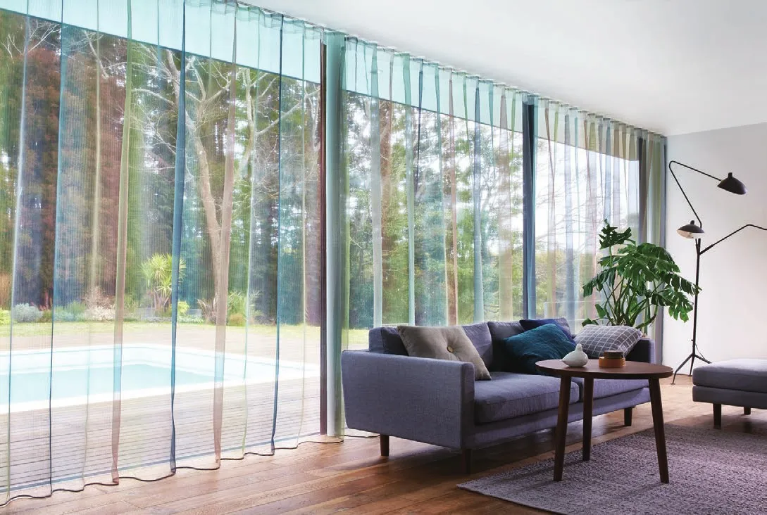 Карниз Ciero_int