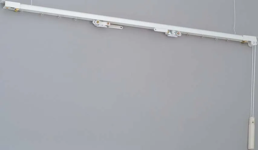 Карниз CM2000_01