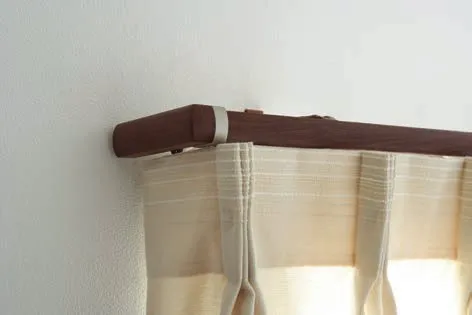 Карниз End Cap M 01