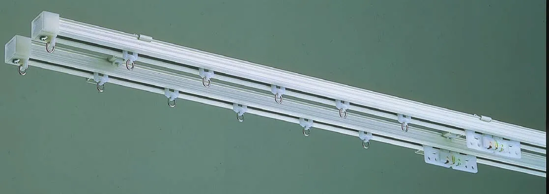 Карниз New Delac 02