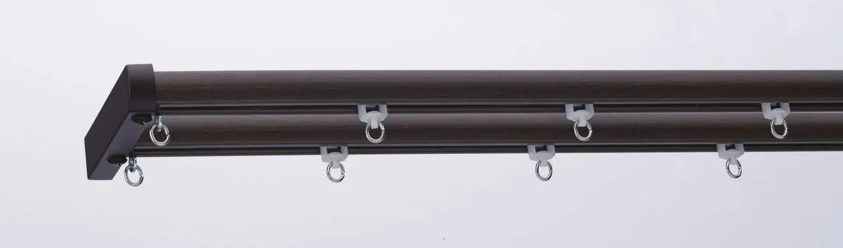 Карниз Nexty_001