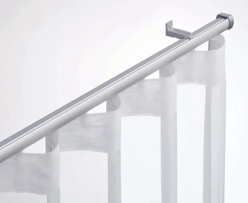 Карниз WaveStyleCom 03