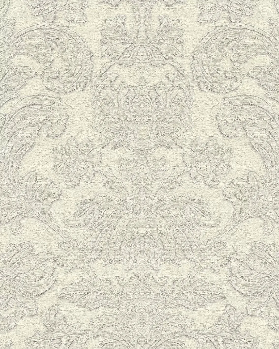 Обои для стен Decori & Decori Luce 72802