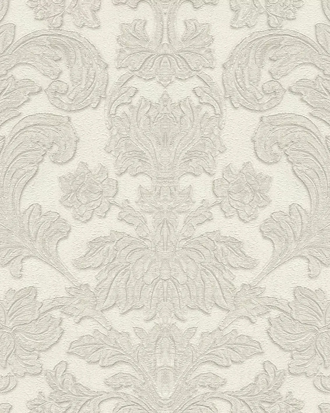 Обои для стен Decori & Decori Luce 72803