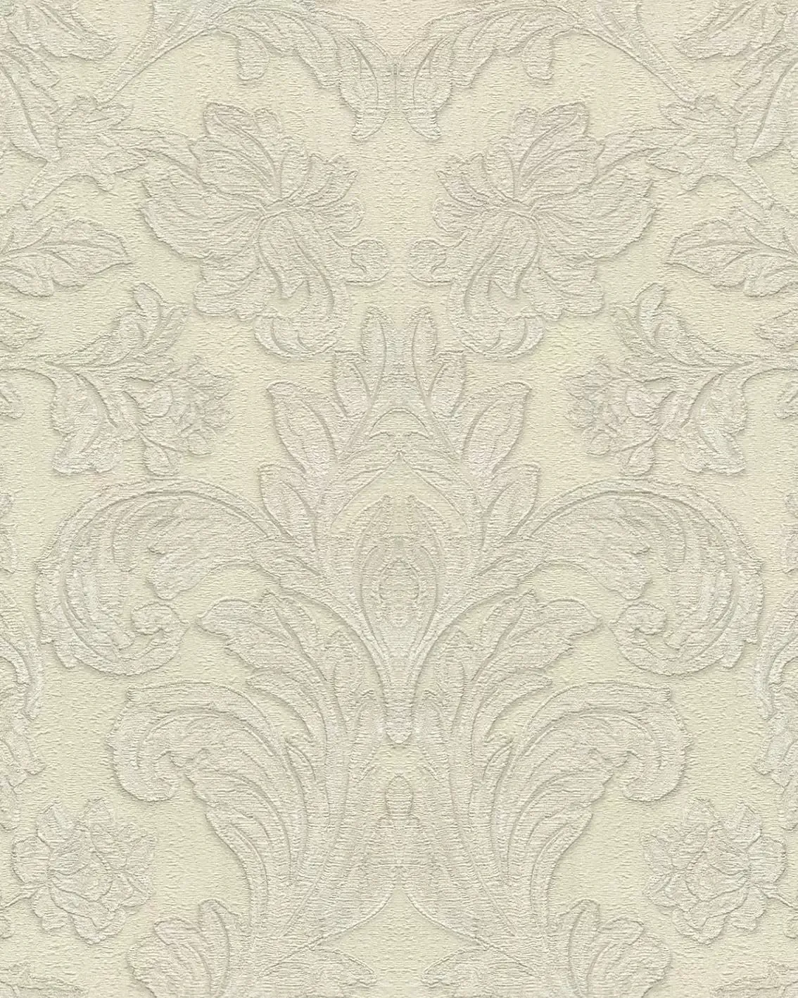 Обои для стен Decori & Decori Luce 72805