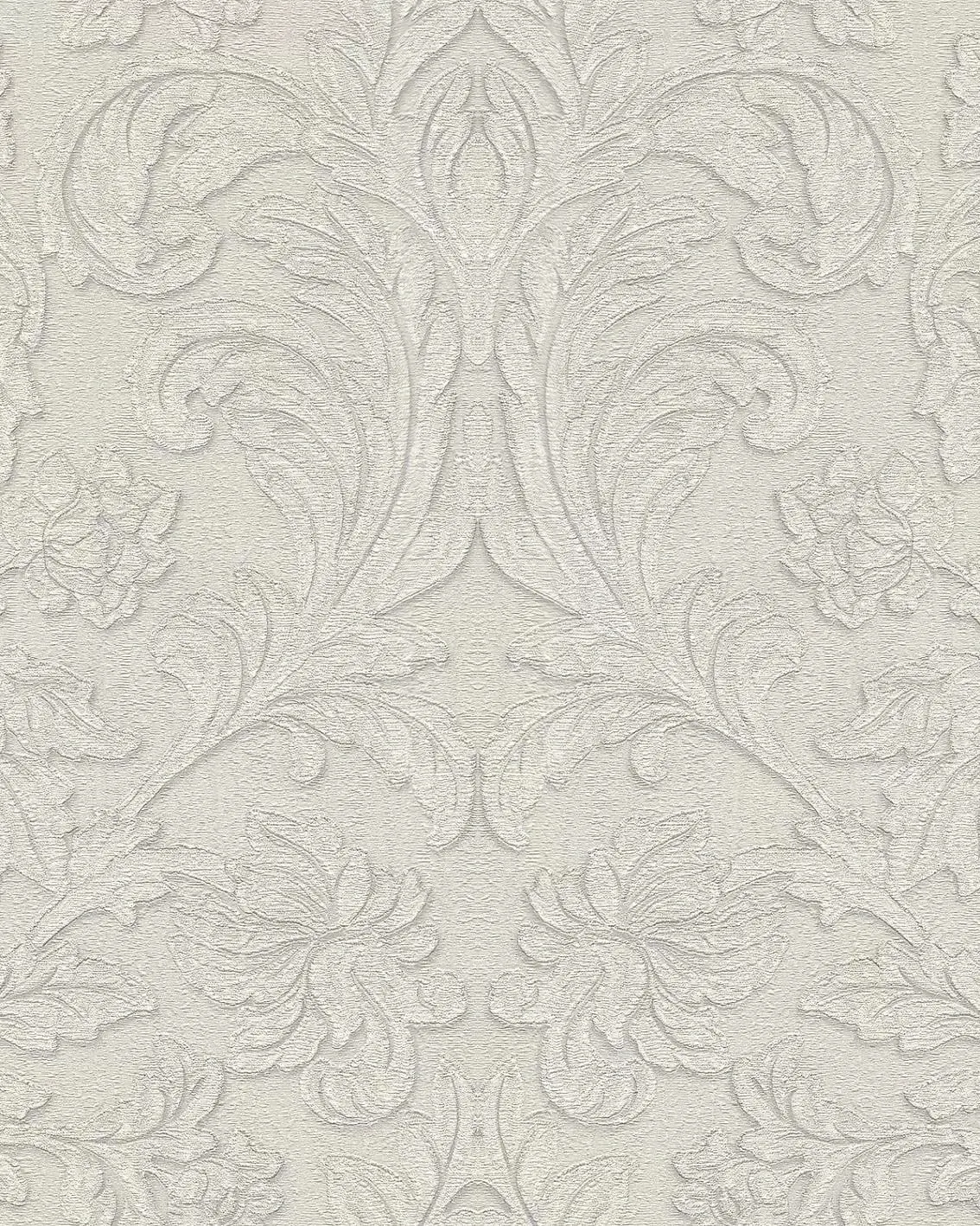 Обои для стен Decori & Decori Luce 72813