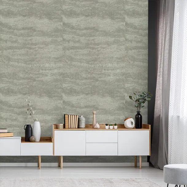 Обои для стен Decori & Decori Luce 72822 #6