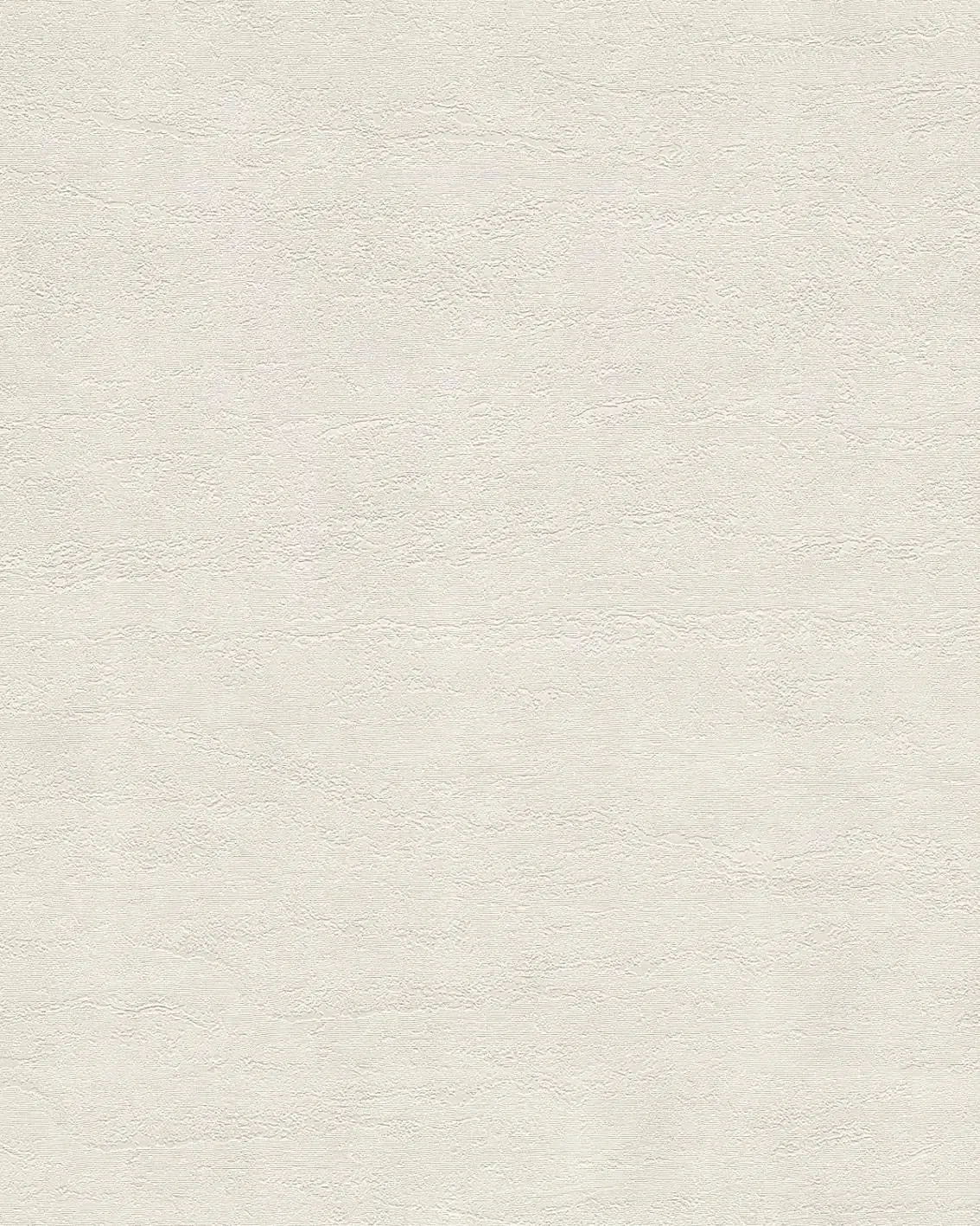 Обои для стен Decori & Decori Luce 72828