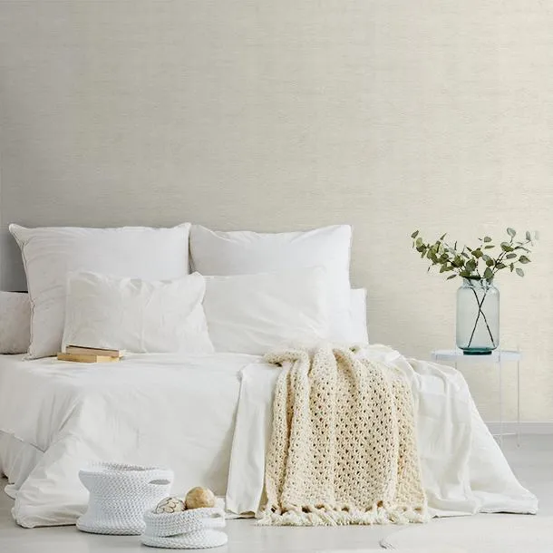 Обои для стен Decori & Decori Luce 72830 #8