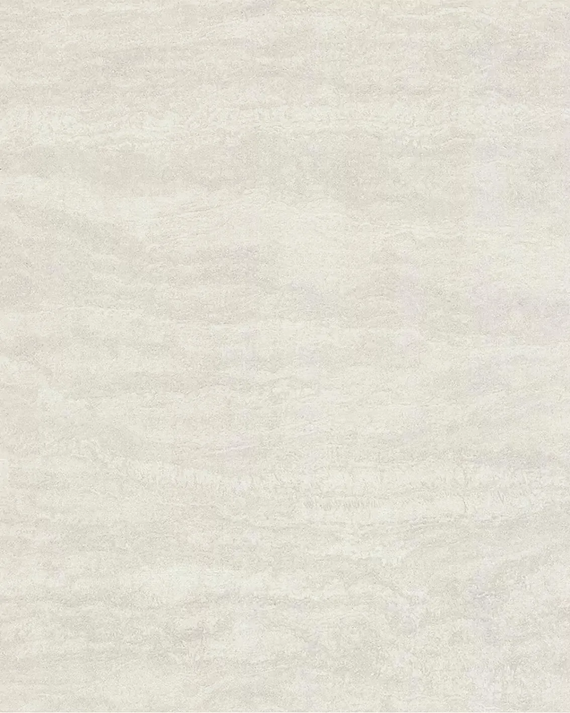 Обои для стен Decori & Decori Luce 72834