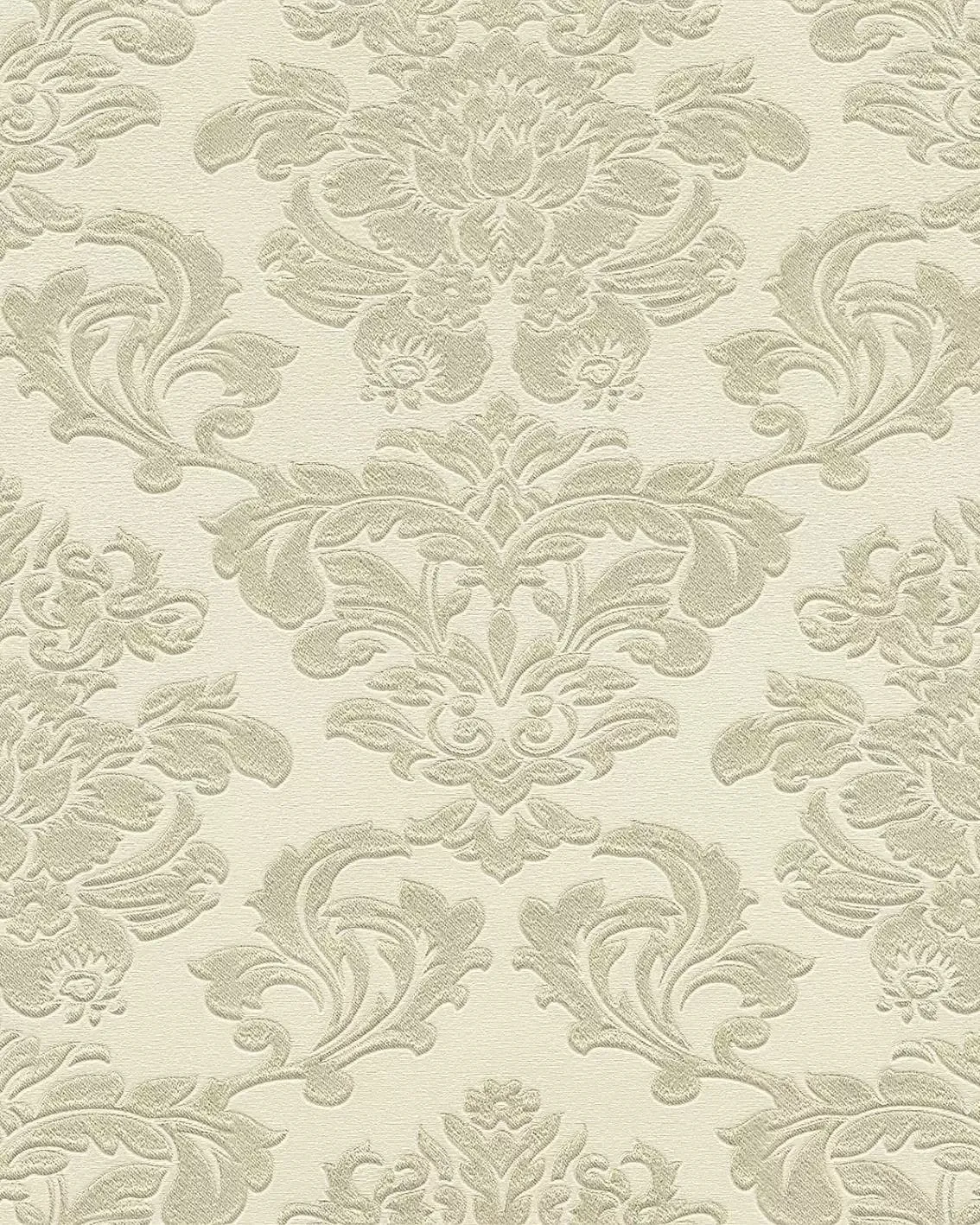 Обои для стен Decori & Decori Luce 72848