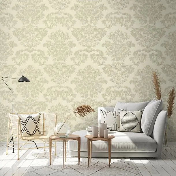 Обои для стен Decori & Decori Luce 72848 #2