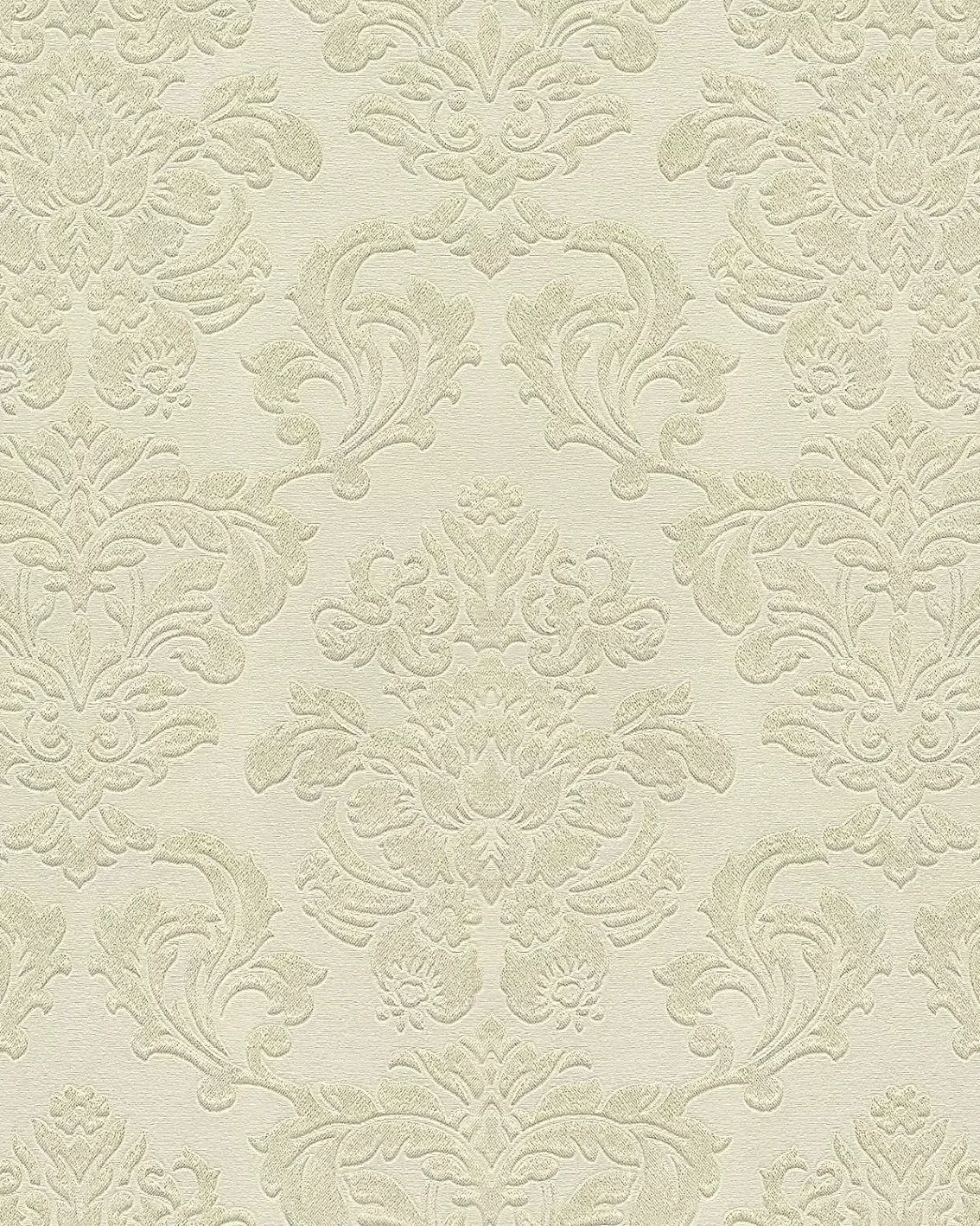 Обои для стен Decori & Decori Luce 72849