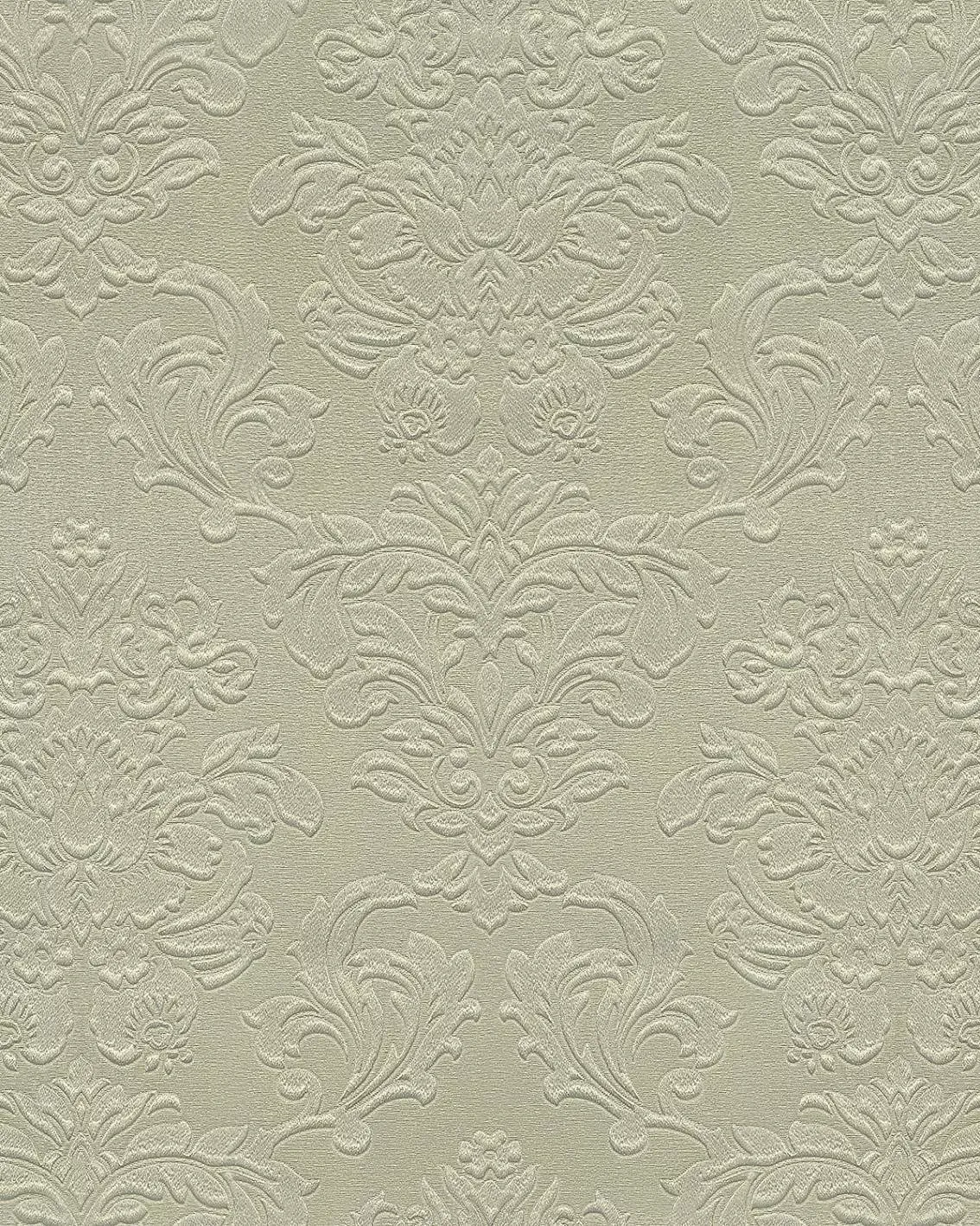 Обои для стен Decori & Decori Luce 72850