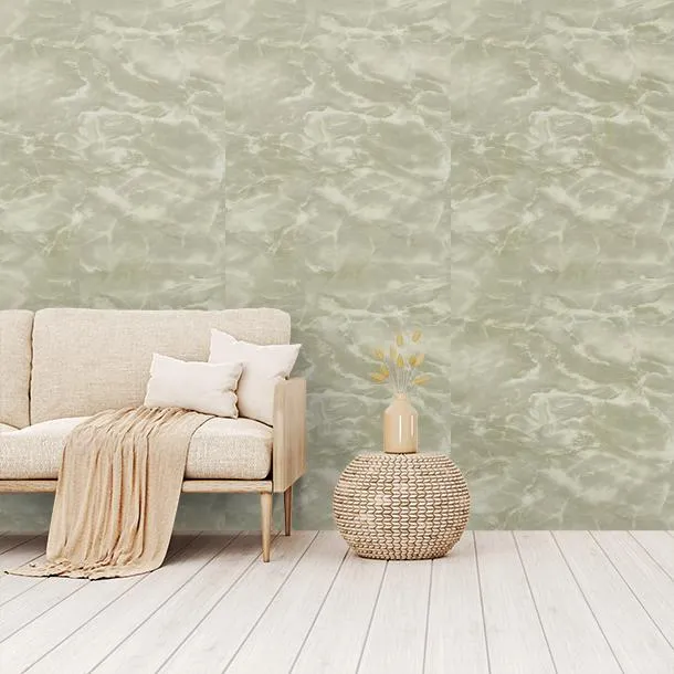 Обои для стен Decori & Decori Luce 72856 #5