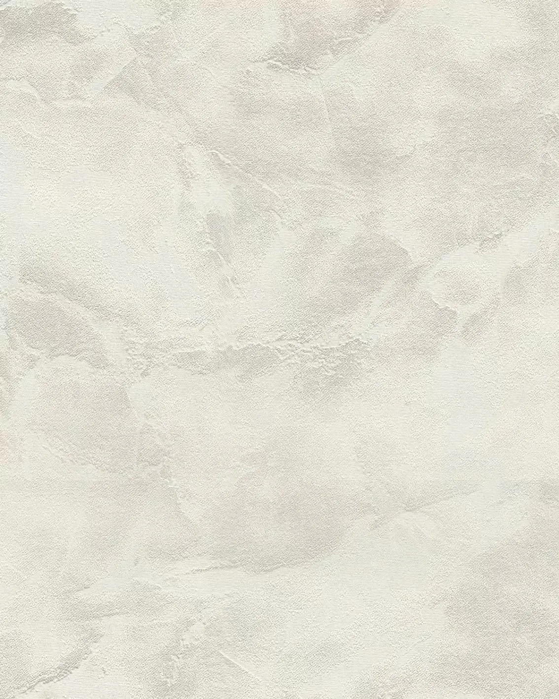 Обои для стен Decori & Decori Luce 72859