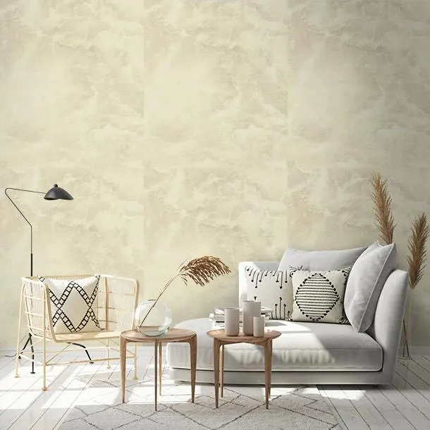 Обои для стен Decori & Decori Luce 72861 #2