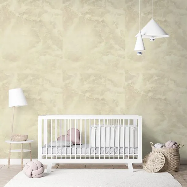 Обои для стен Decori & Decori Luce 72861 #9