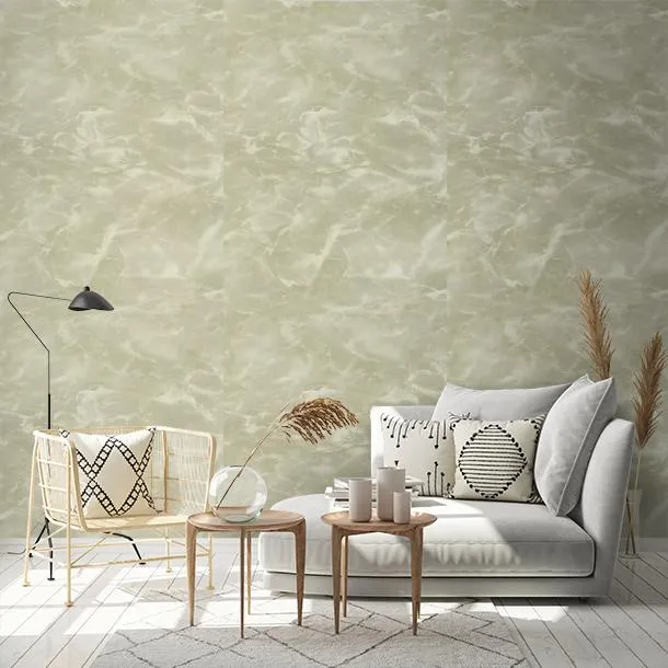 Обои для стен Decori & Decori Luce 72865 #2