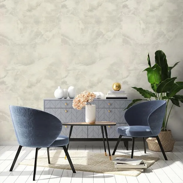 Обои для стен Decori & Decori Luce 72867 #3