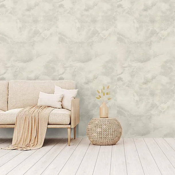 Обои для стен Decori & Decori Luce 72867 #5