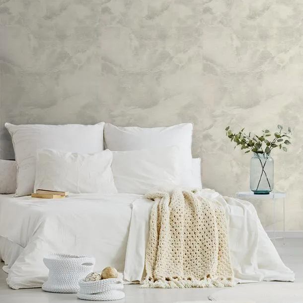 Обои для стен Decori & Decori Luce 72867 #8