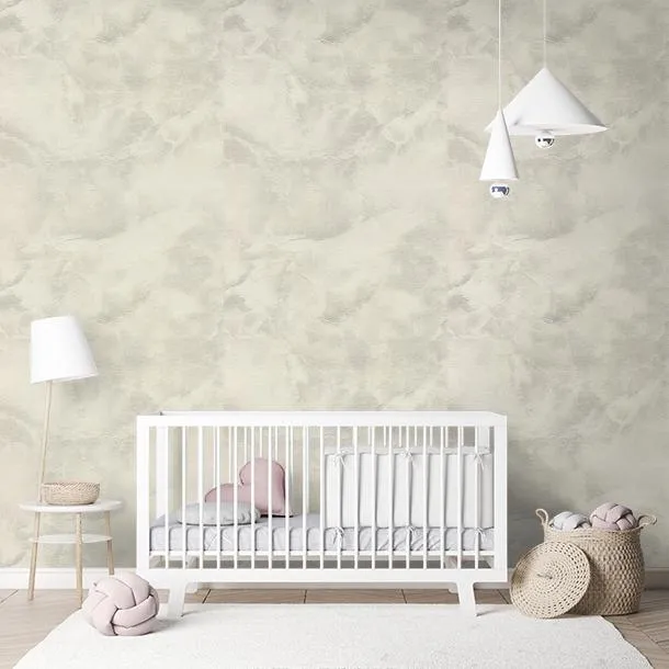 Обои для стен Decori & Decori Luce 72867 #9