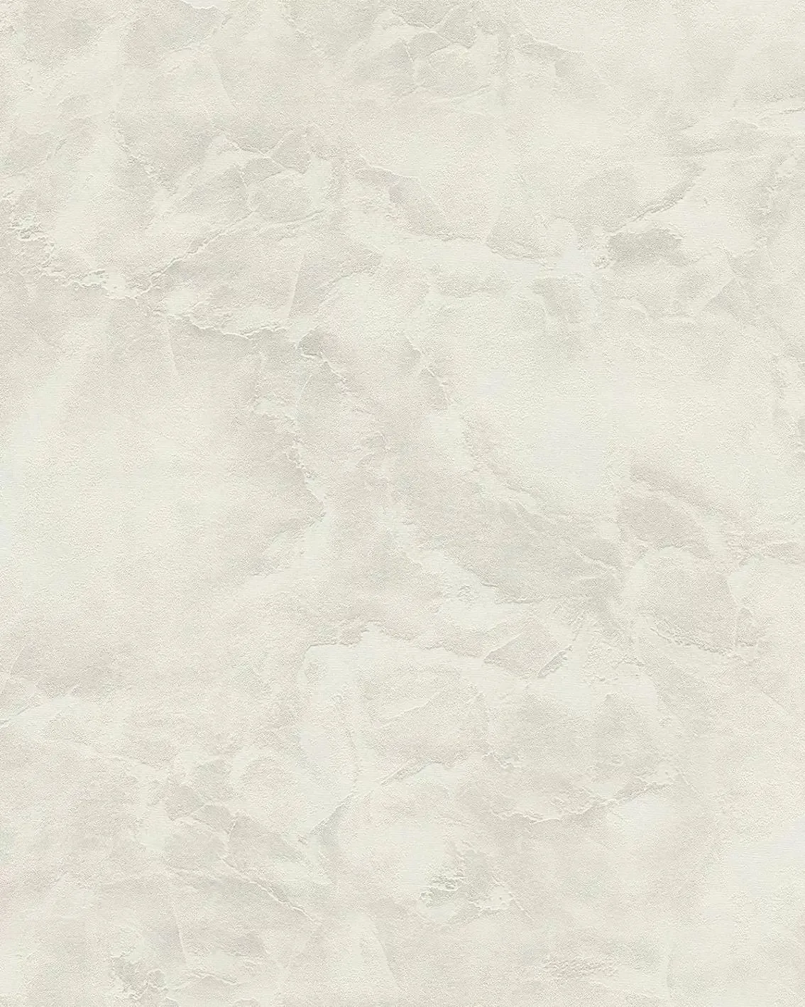 Обои для стен Decori & Decori Luce 72869