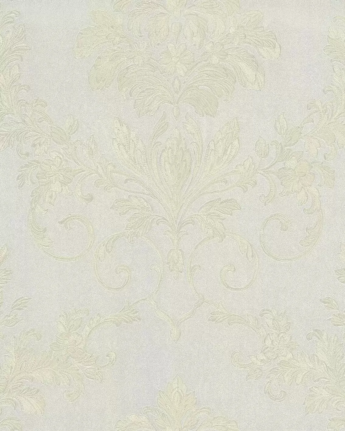 Обои для стен Decori & Decori Luce 72873