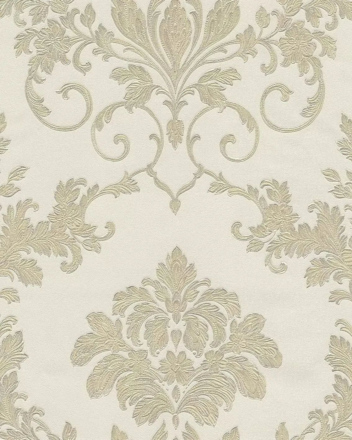 Обои для стен Decori & Decori Luce 72876