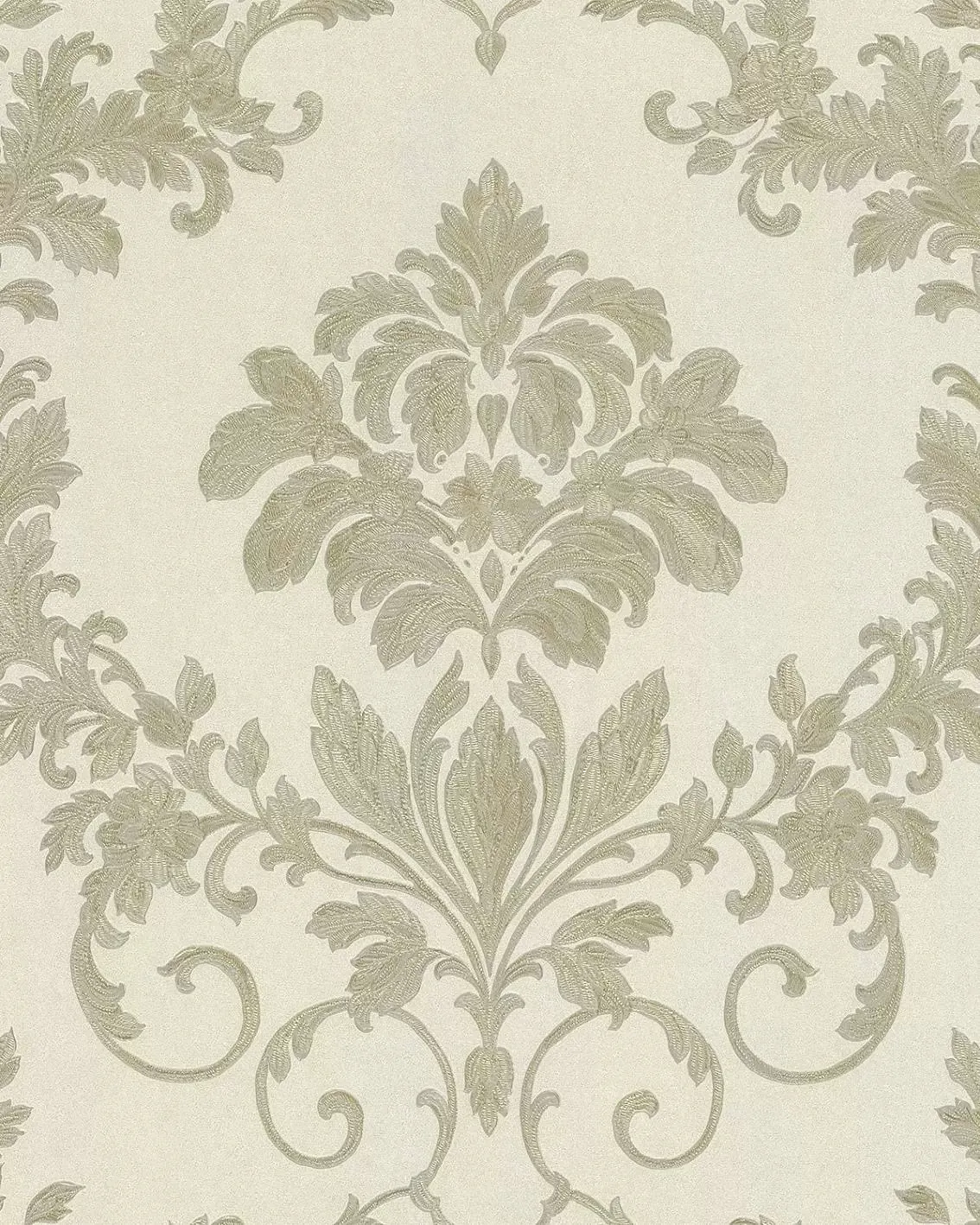 Обои для стен Decori & Decori Luce 72877