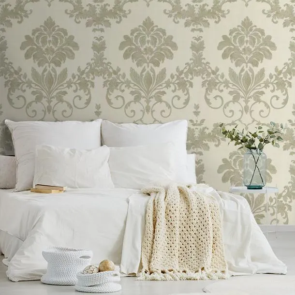 Обои для стен Decori & Decori Luce 72877 #8