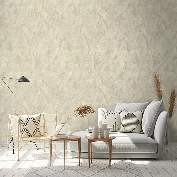 Обои для стен Decori & Decori Luce 72887 #2