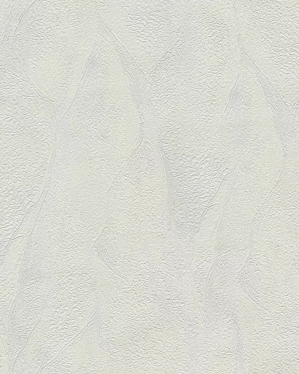 Обои для стен Decori & Decori Luce 72889