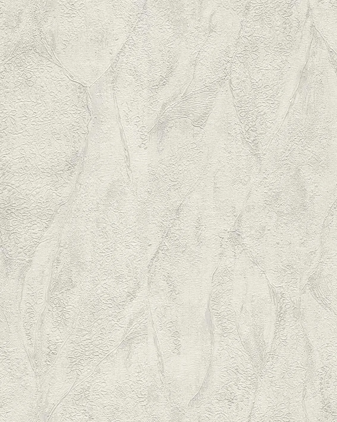 Обои для стен Decori & Decori Luce 72893