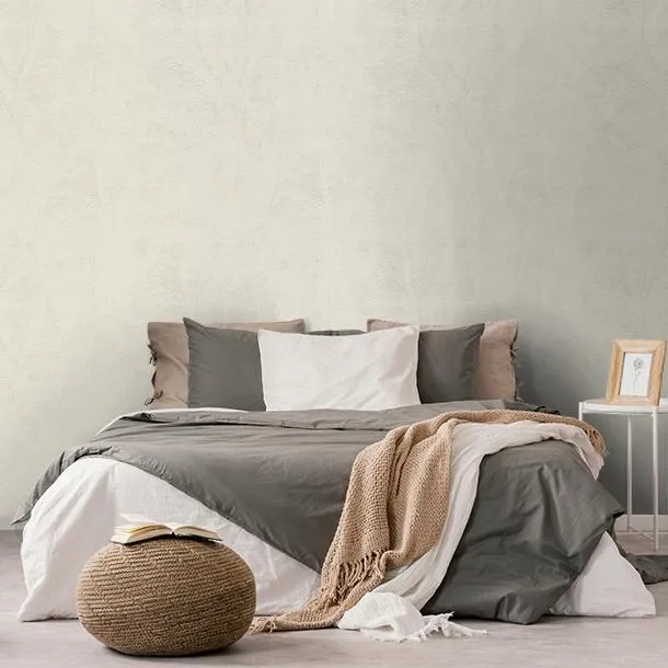 Обои для стен Decori & Decori Luce 72894 #7