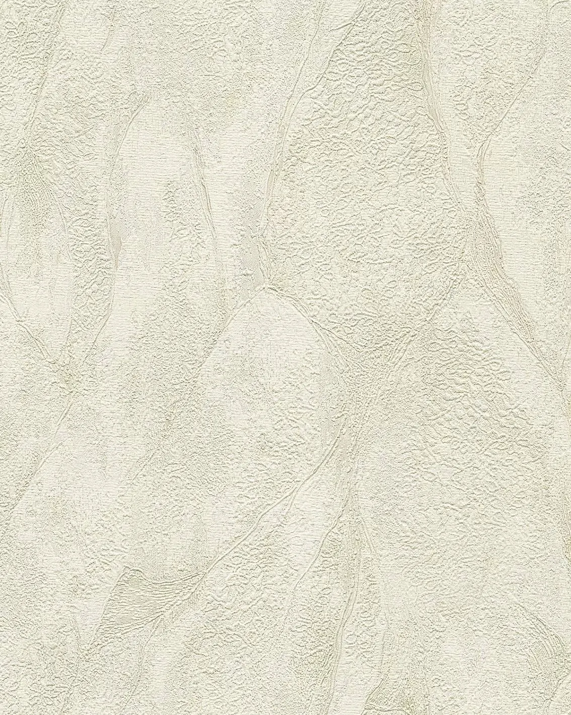 Обои для стен Decori & Decori Luce 72896