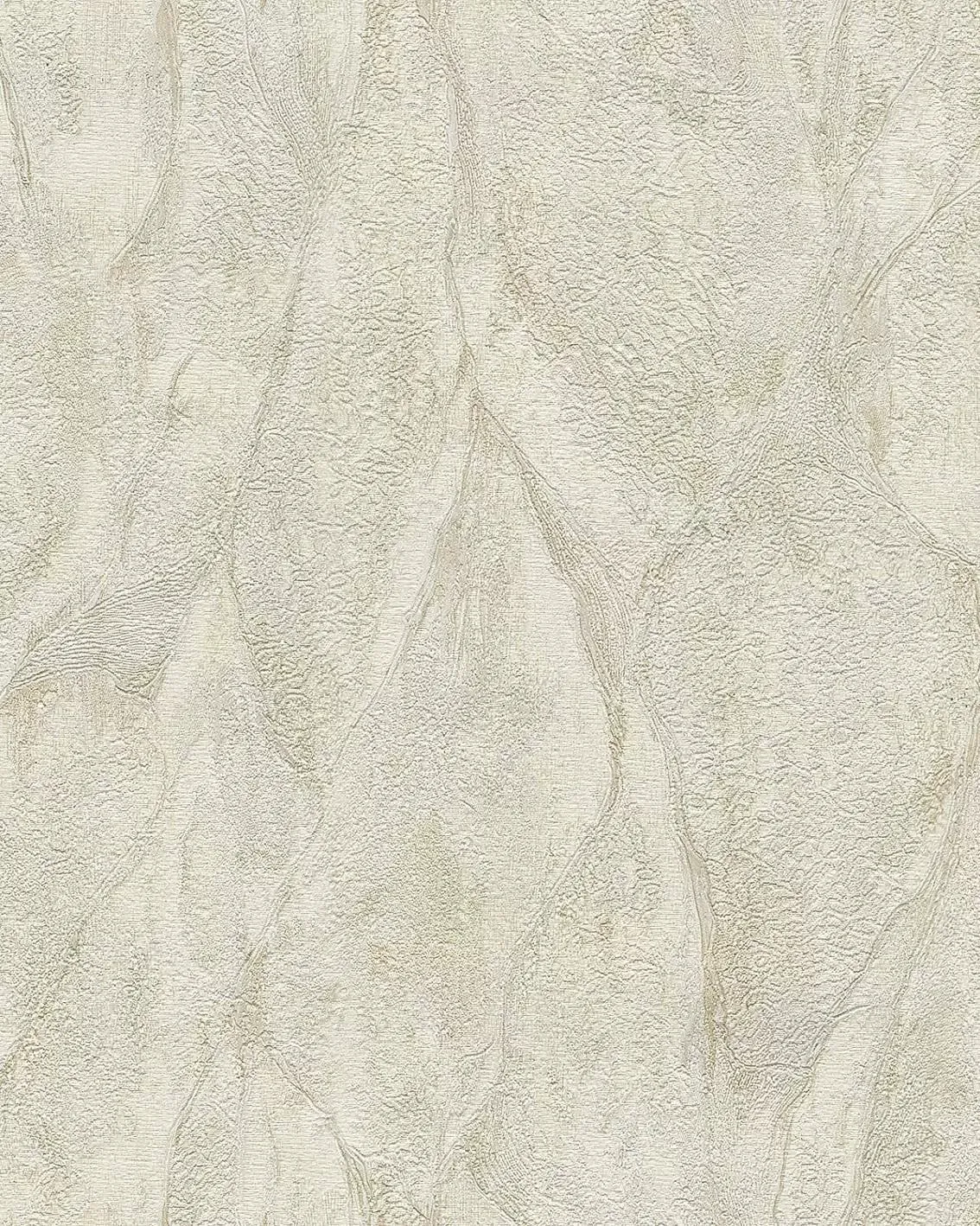 Обои для стен Decori & Decori Luce 72897