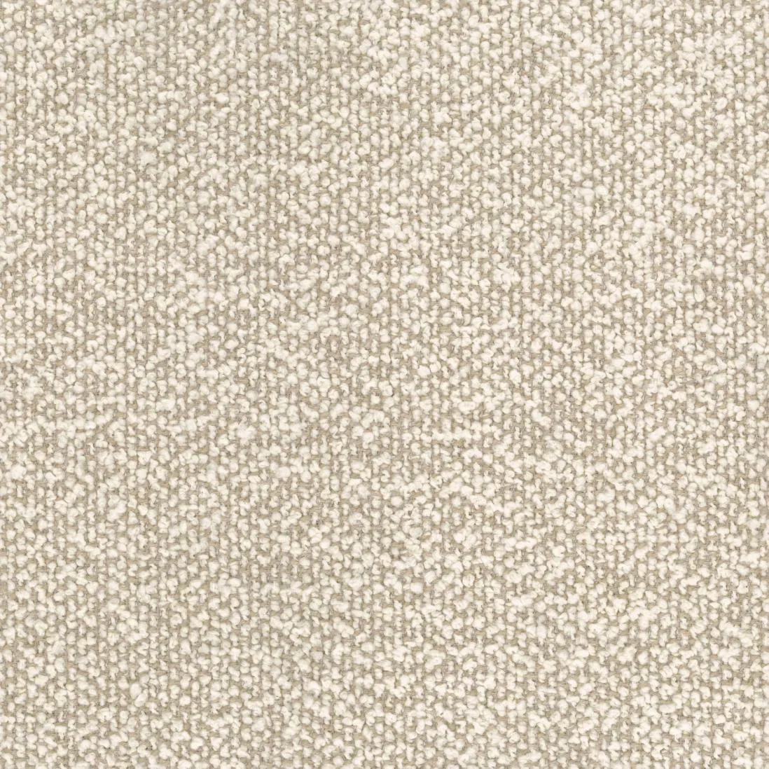 Ткань Rubelli Vellus 30466_2