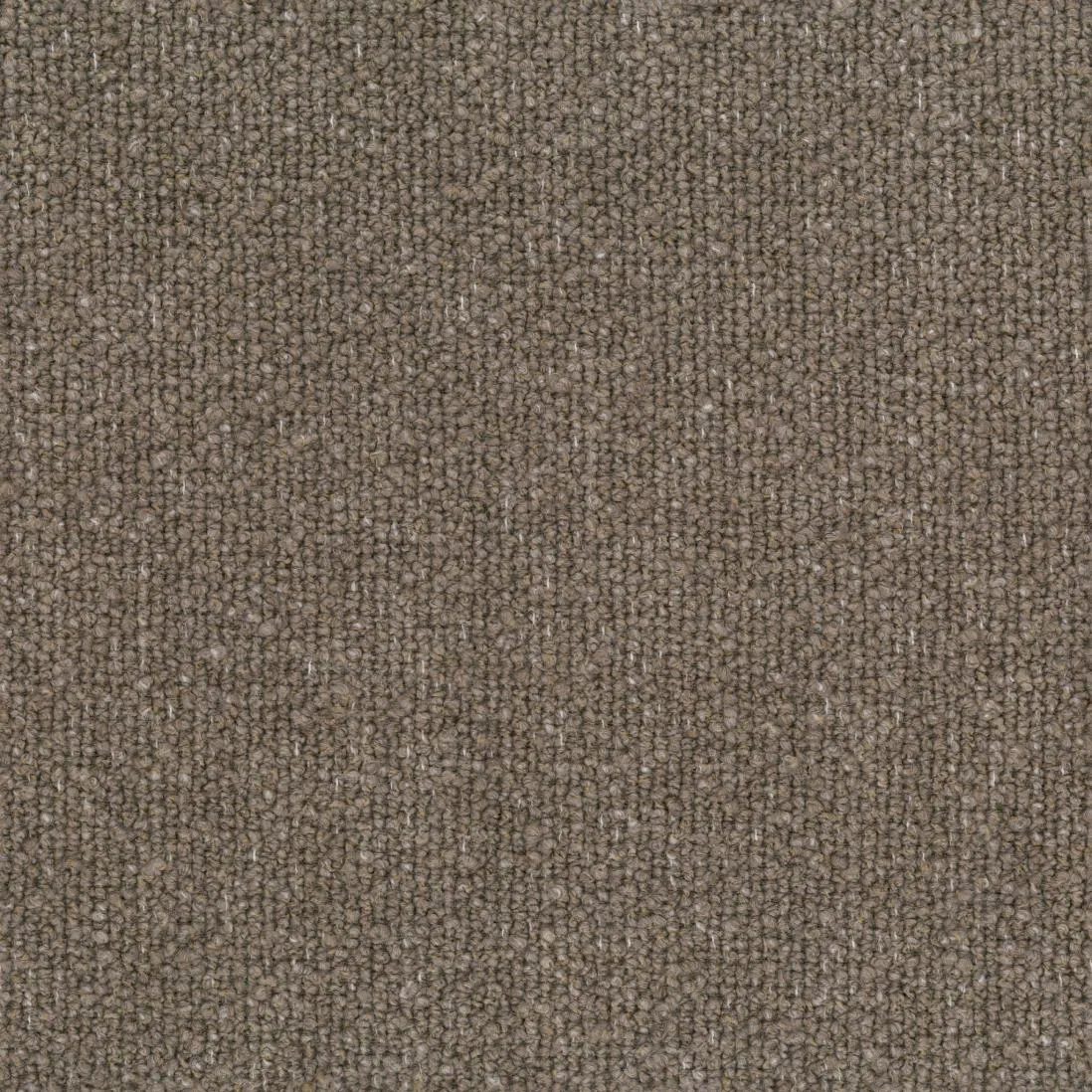 Ткань Rubelli Vellus 30466_7