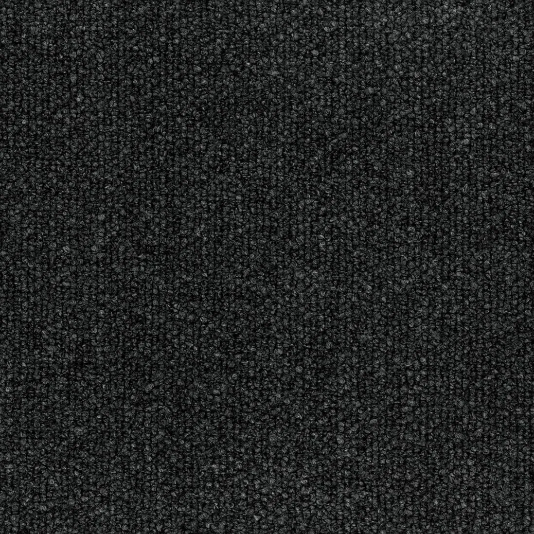 Ткань Rubelli Vellus 30466_9