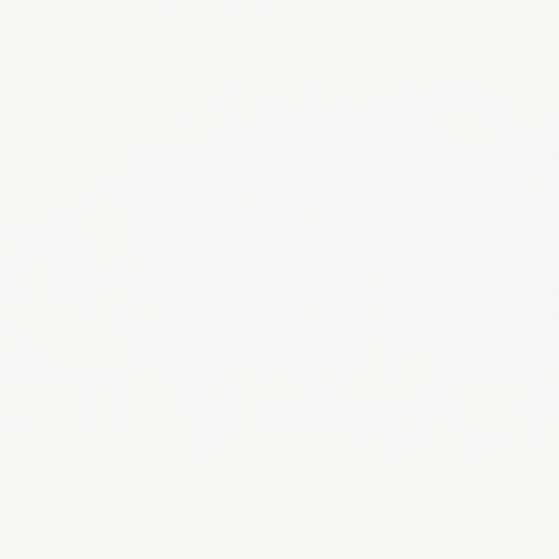 Ткань Rubelli Yacht Club 30491_1