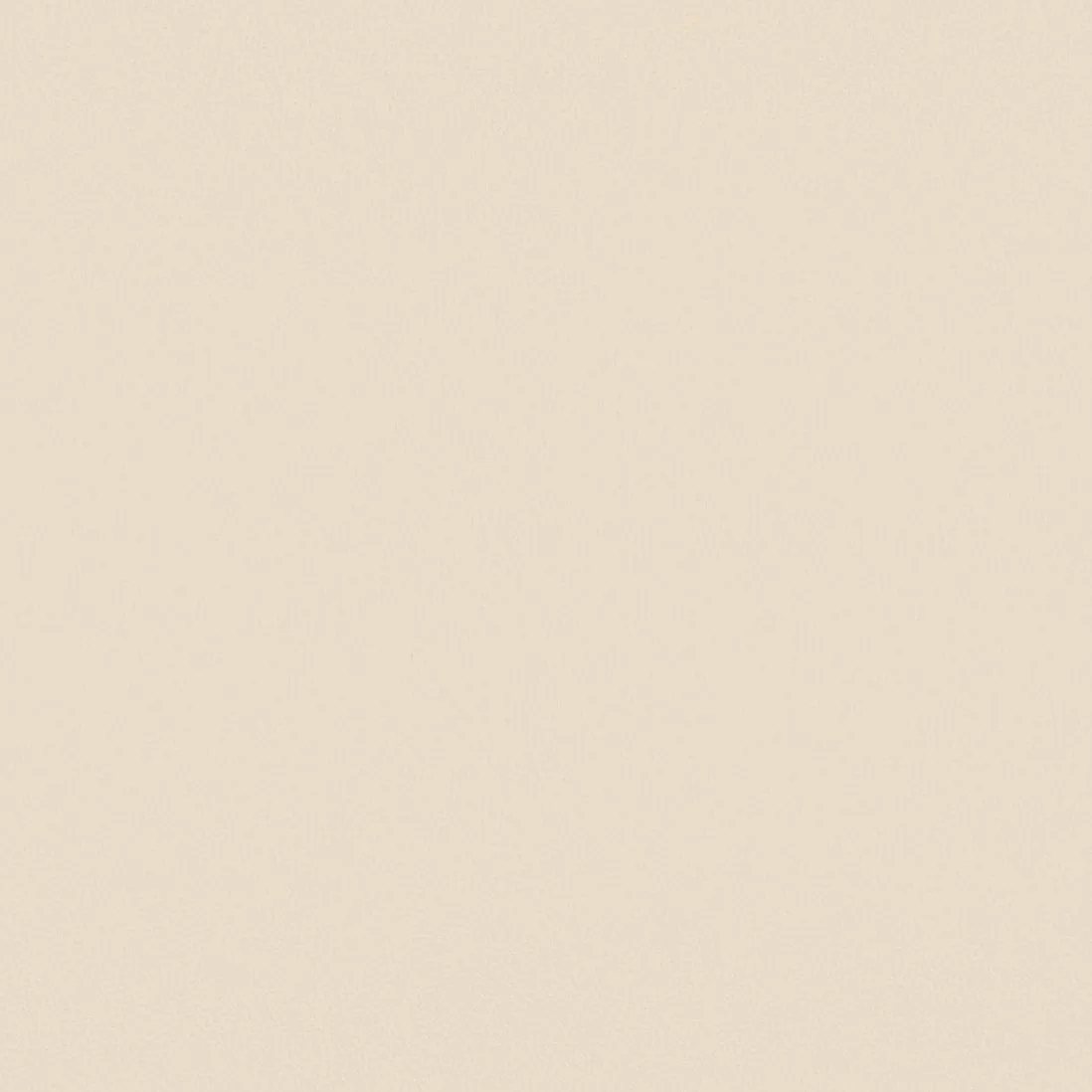 Ткань Rubelli Yacht Club 30491_2