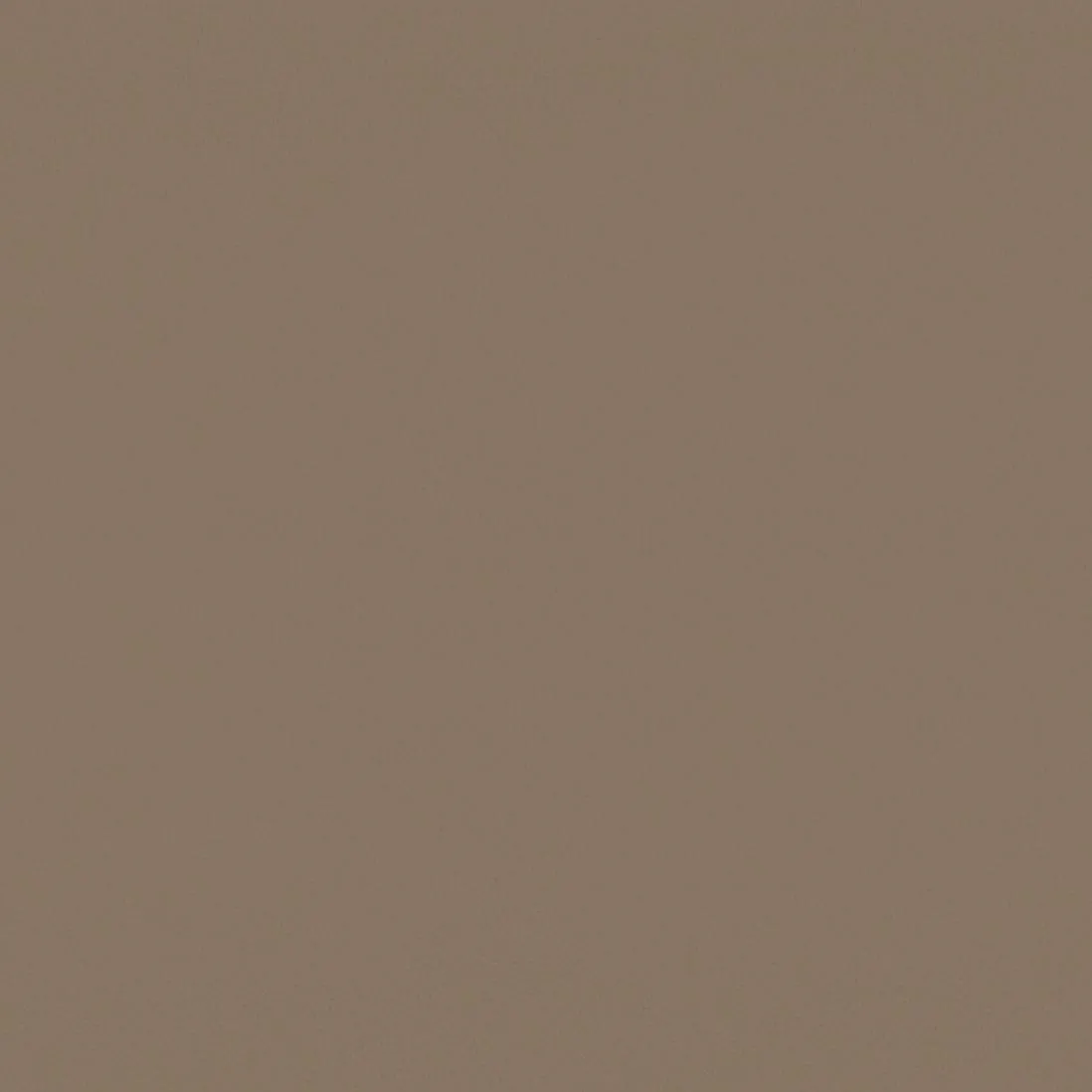 Ткань Rubelli Yacht Club 30491_4