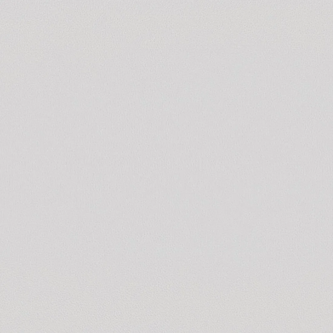 Ткань Rubelli Yacht Club 30491_5